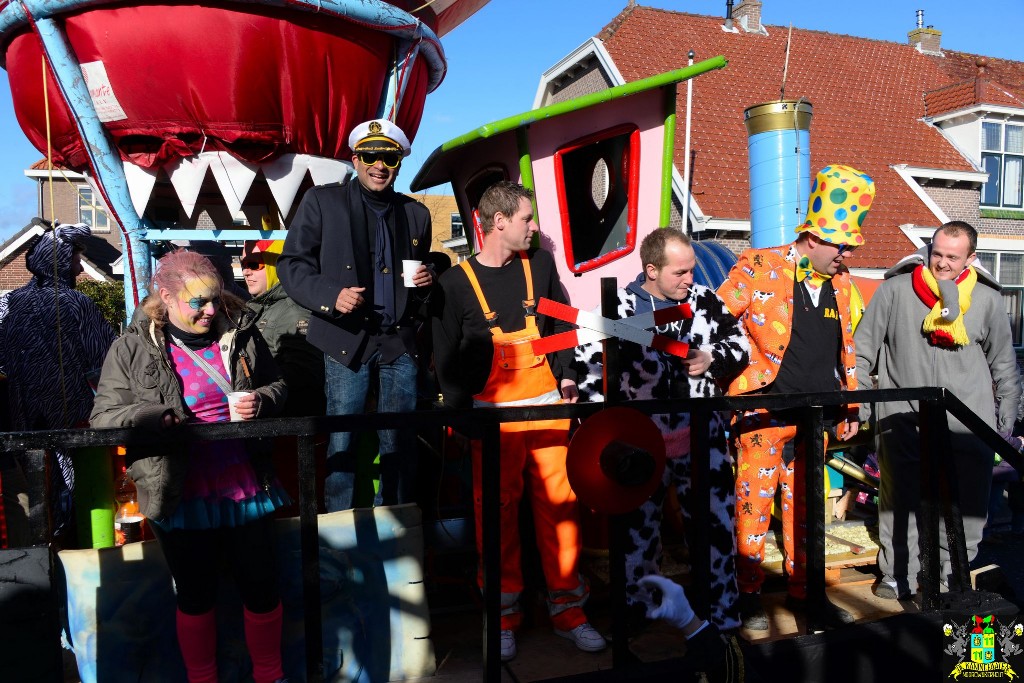 ../Images/Grote optocht 2018 240.jpg